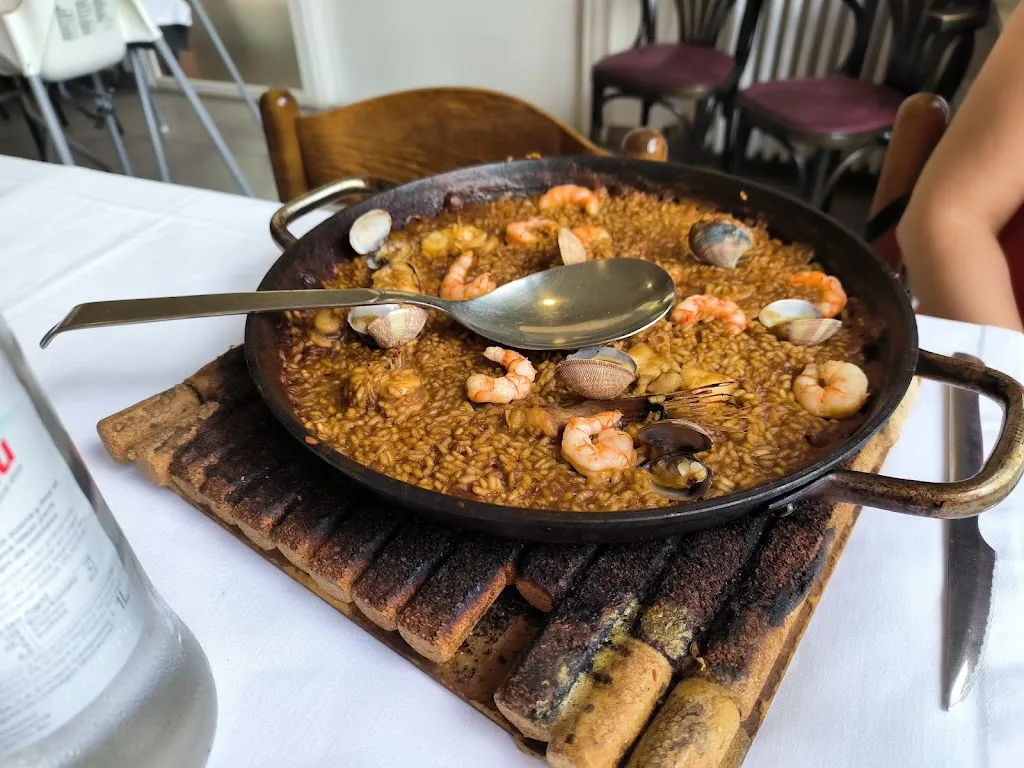 Menu_Restaurant Can Nou_Besalú_image_7