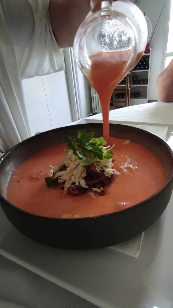 Restaurant Can Nou_Besalú_slider_image_2