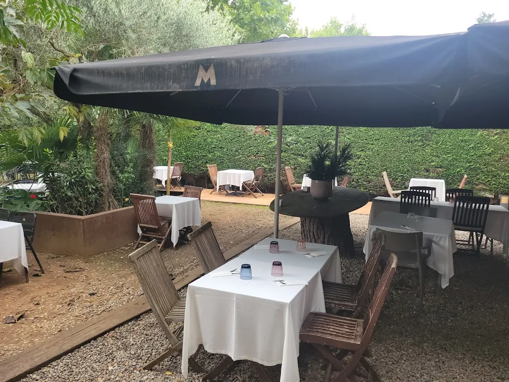 Oliveras Restaurant_Besalú_slider_image_3