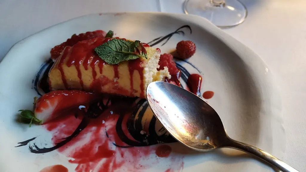 Menu_Restaurant Pont Vell_Besalú_image_5