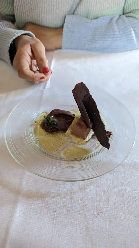 Menu_Restaurant Pont Vell_Besalú_image_6