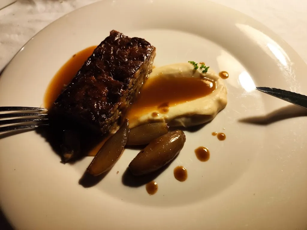 Menu_Restaurant Pont Vell_Besalú_image_7