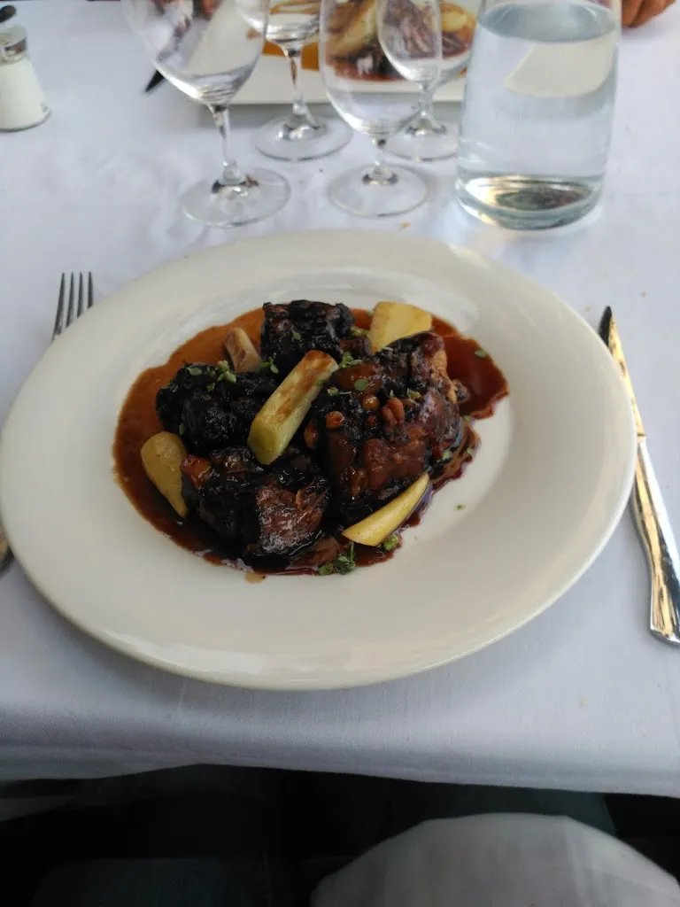 Menu_Restaurant Pont Vell_Besalú_image_8