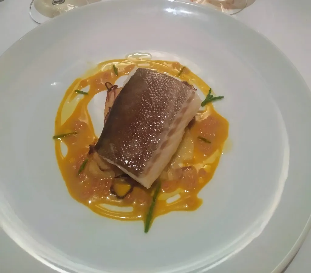 Menu_Restaurant Pont Vell_Besalú_image_9