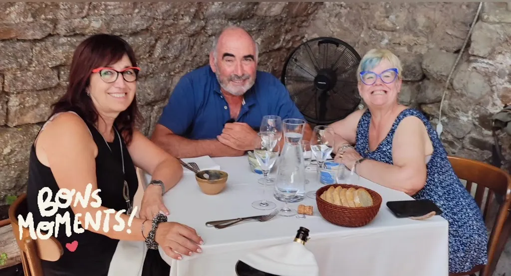 Restaurant Pont Vell_Besalú_slider_image_2