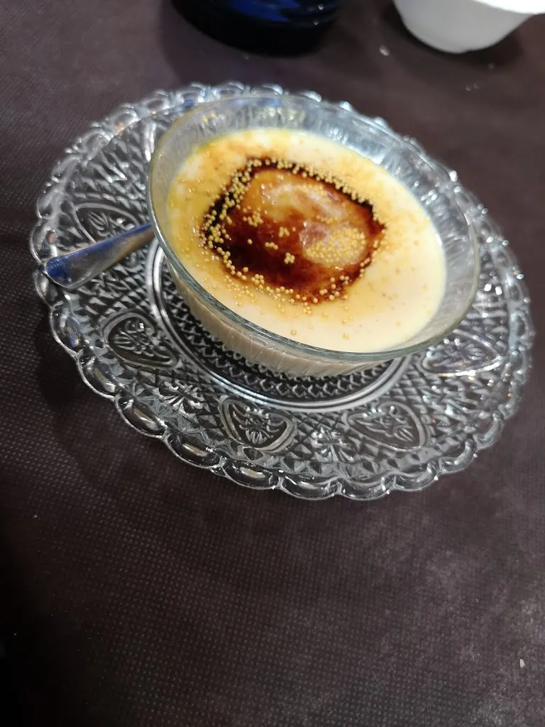 Menu_Cal Tronc_Besalú_image_5