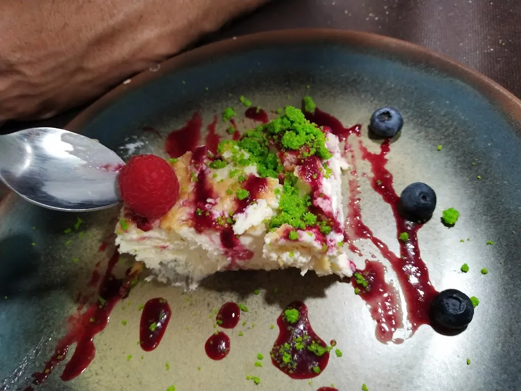 Menu_Cal Tronc_Besalú_image_6