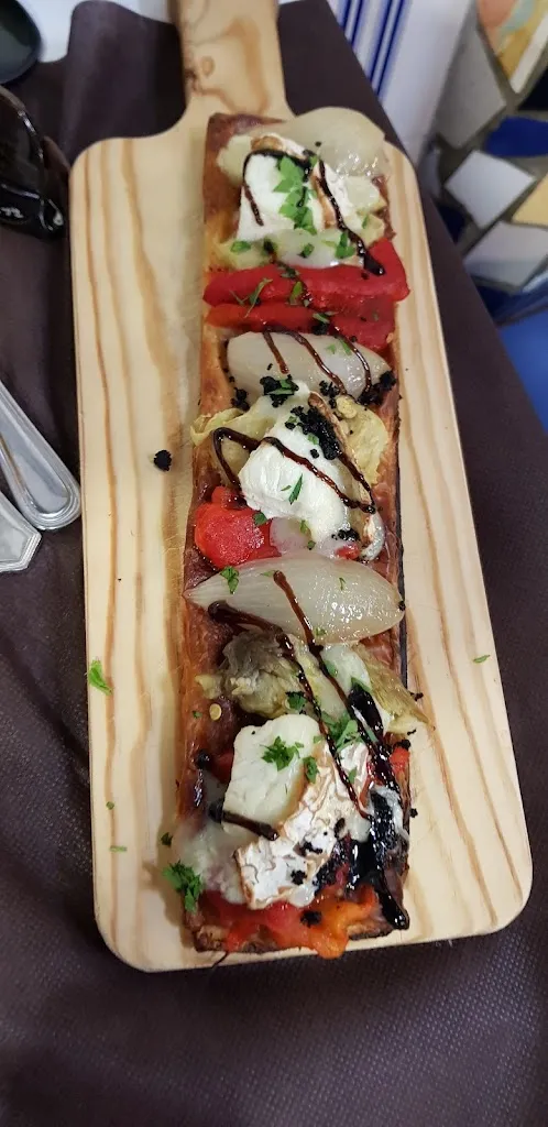 Menu_Cal Tronc_Besalú_image_8