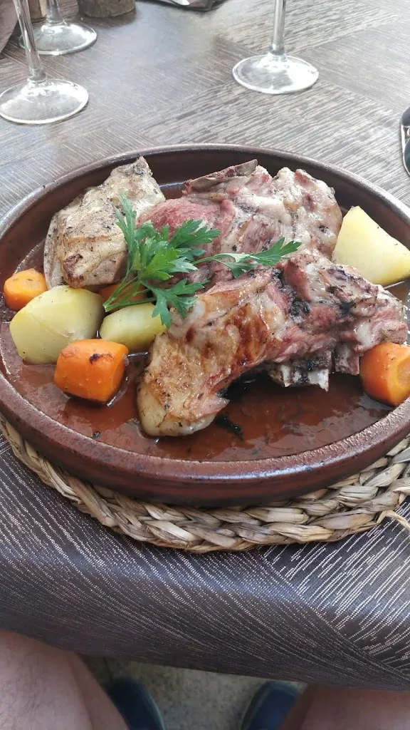 Menu_Cal Tronc_Besalú_image_9