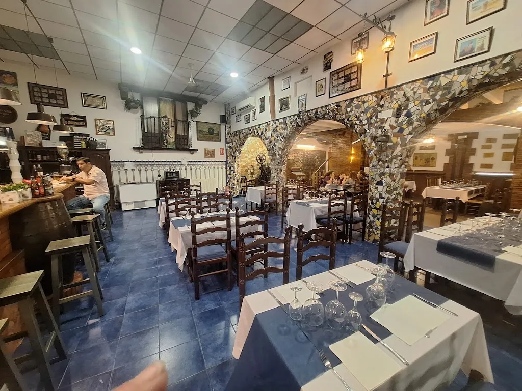 Cal Tronc_Besalú_slider_image_1