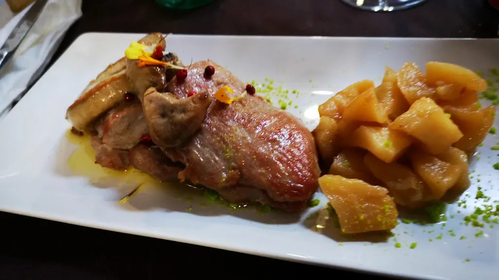 Cal Tronc_Besalú_slider_image_2