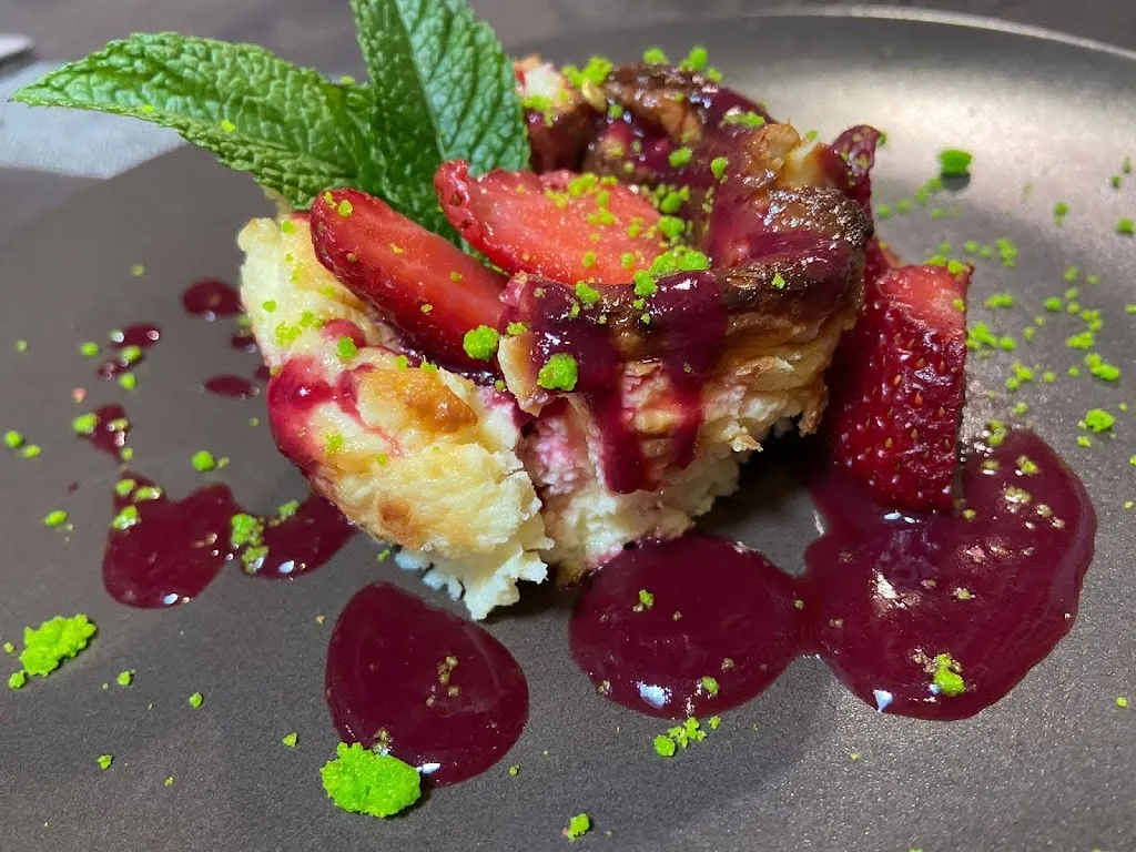 Cal Tronc_Besalú_slider_image_3