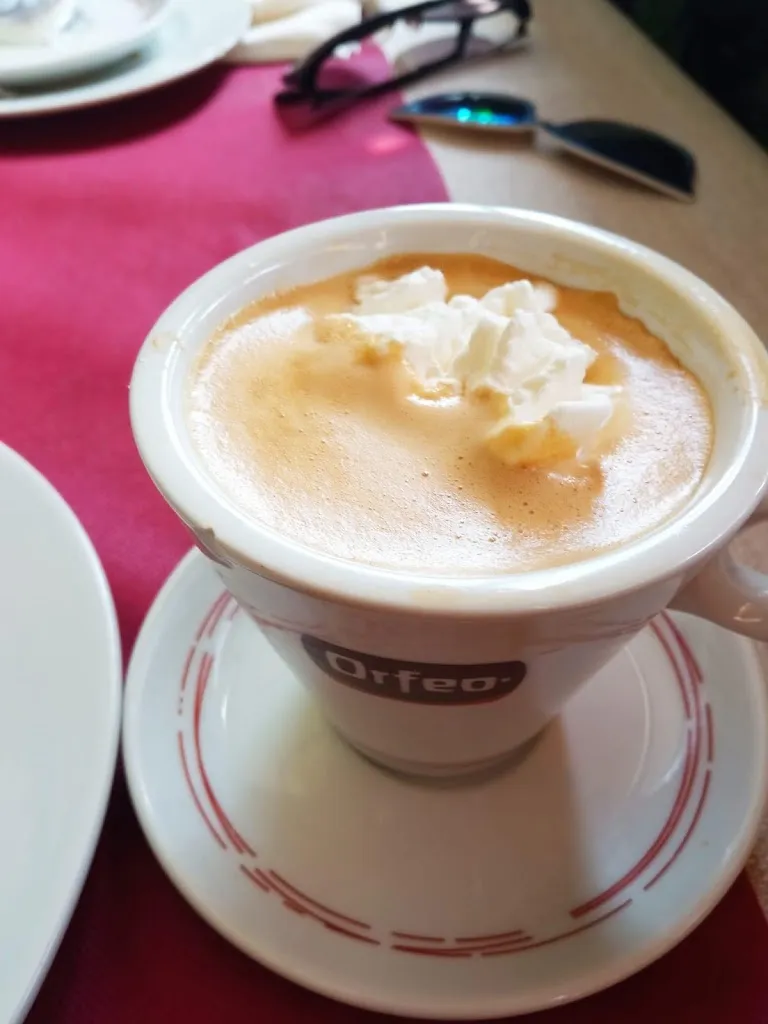 Menu_Restaurant Castell de Besalú_Besalú_image_5