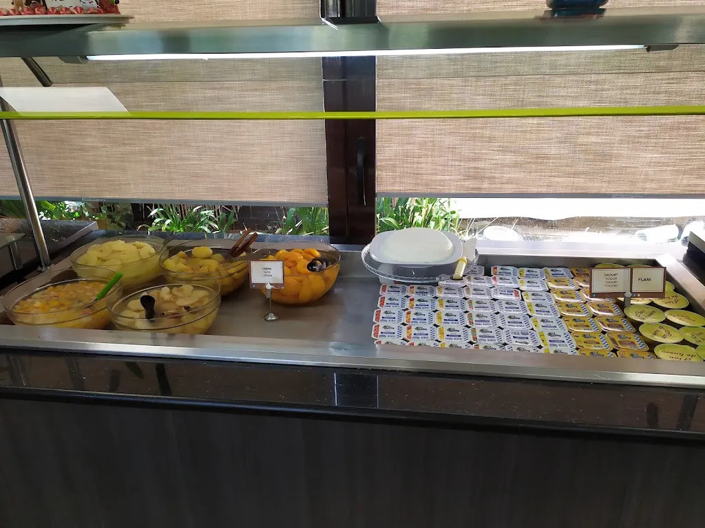 Menu_Restaurant Castell de Besalú_Besalú_image_6