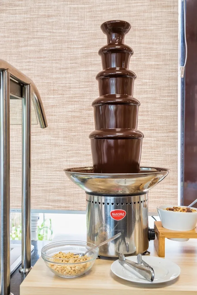 Menu_Restaurant Castell de Besalú_Besalú_image_7