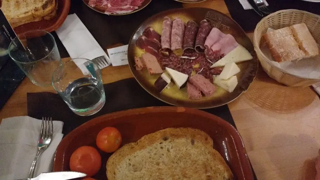 Menu_Restaurant Castell de Besalú_Besalú_image_8