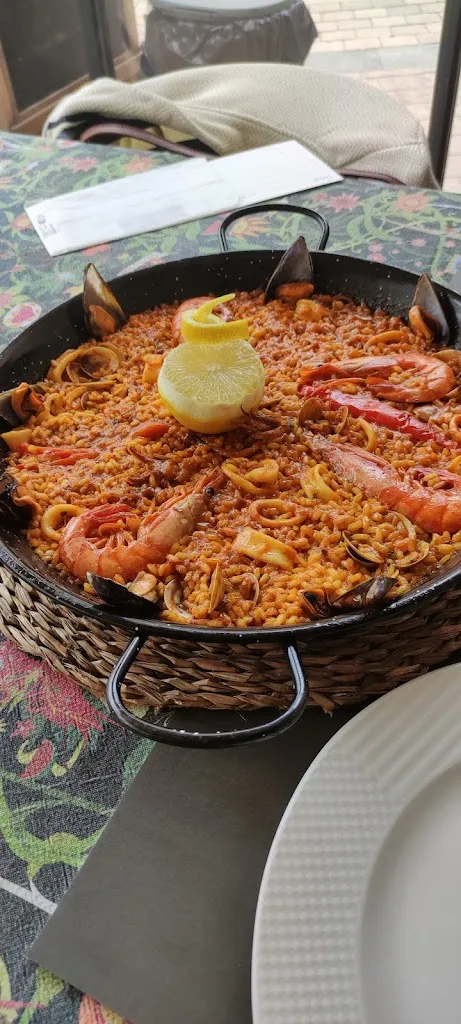 Menu_NOX Arrosseria_Besalú_immagine_5