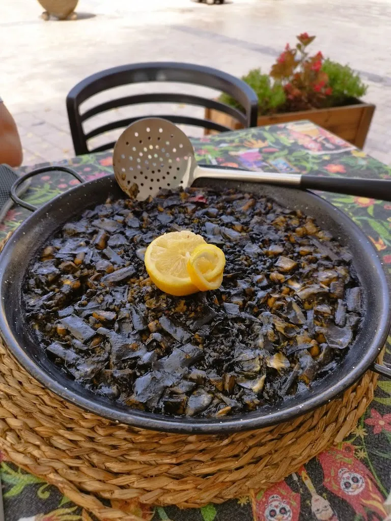 Menu_NOX Arrosseria_Besalú_immagine_6