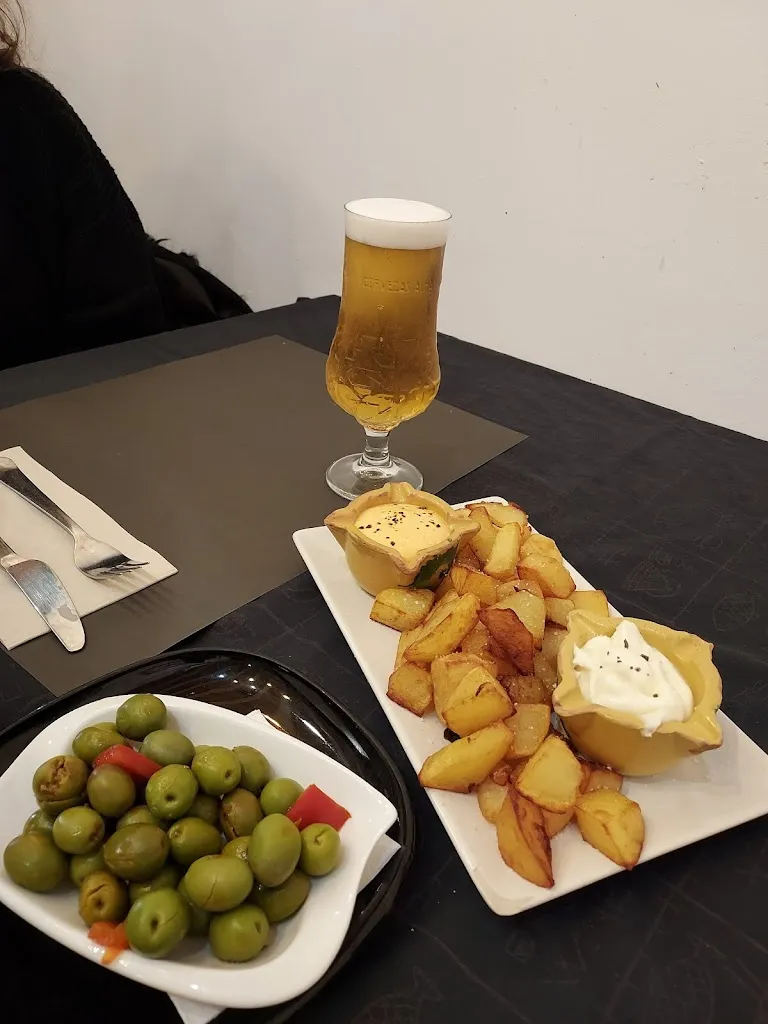 Menu_NOX Arrosseria_Besalú_immagine_7