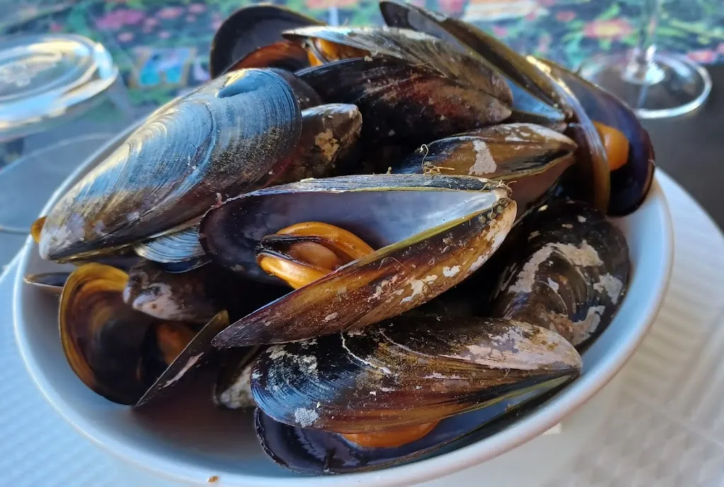 Menu_NOX Arrosseria_Besalú_immagine_8