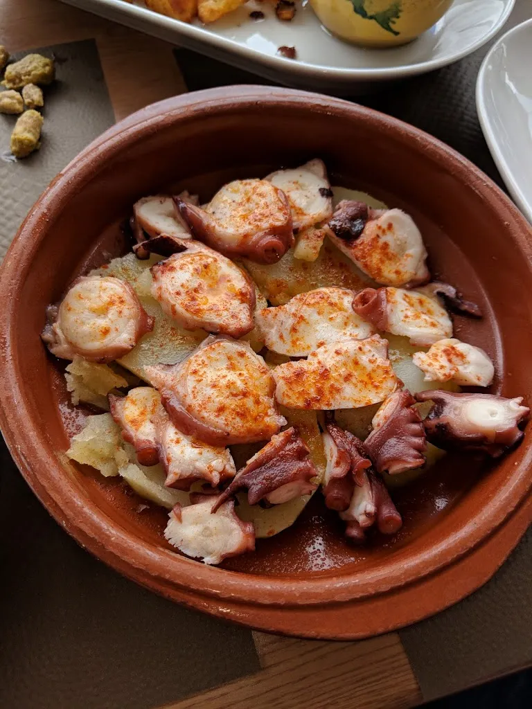 Menu_NOX Arrosseria_Besalú_immagine_9