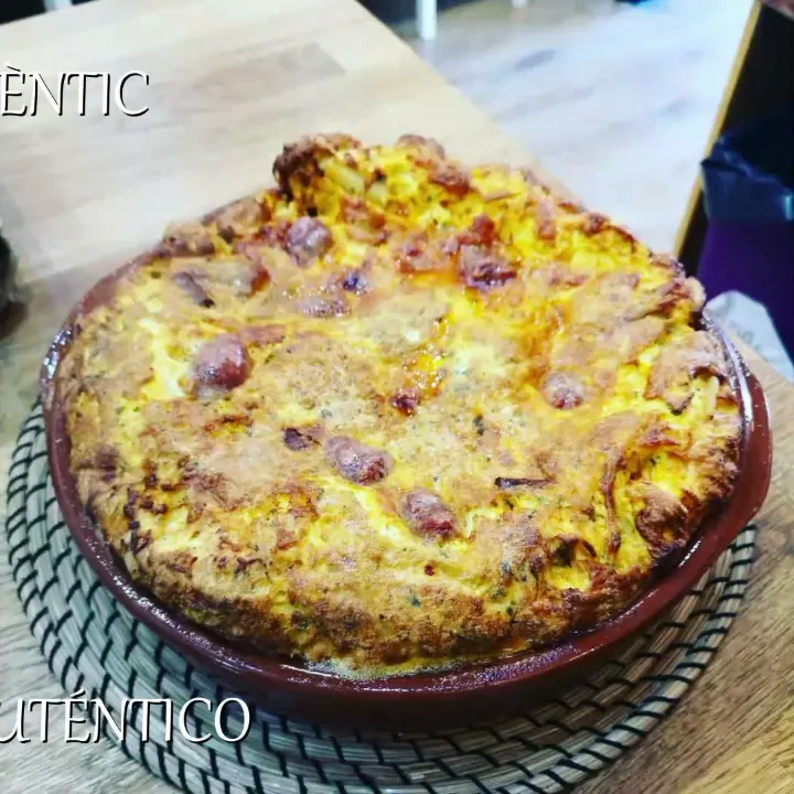 NOX Arrosseria_Besalú_slider_image_2