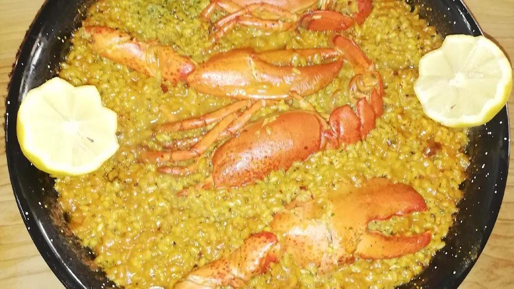 NOX Arrosseria_Besalú_slider_image_3