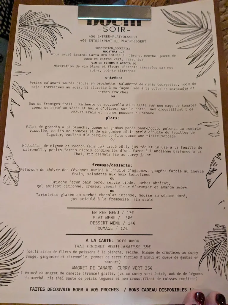Menu_Boem_Aigües_image_1