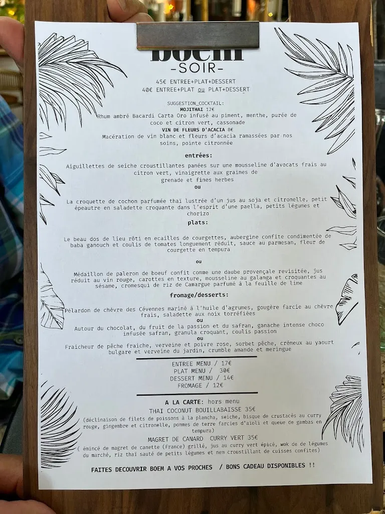 Menu_Boem_Aigües_image_2