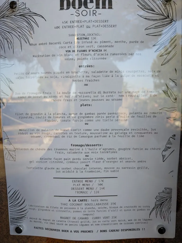 Menu_Boem_Aigües_image_3