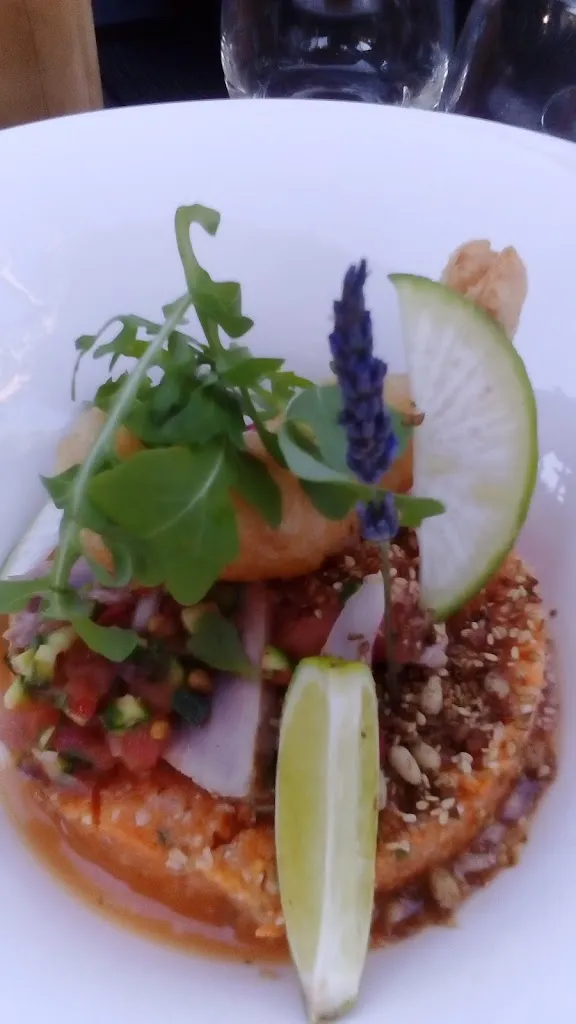 Menu_Boem_Aigües_image_5