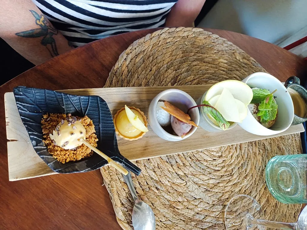 Menu_Boem_Aigües_image_6