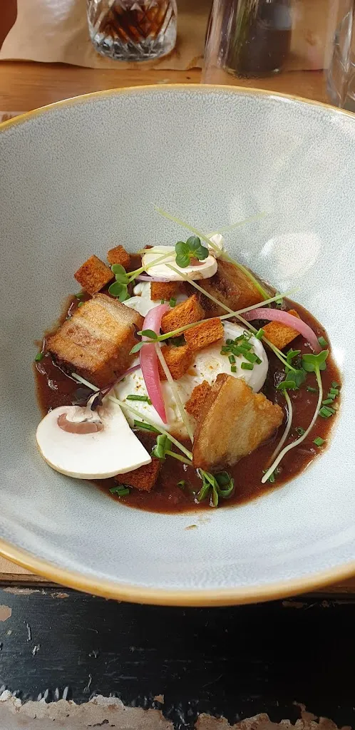 Menu_Boem_Aigües_image_7