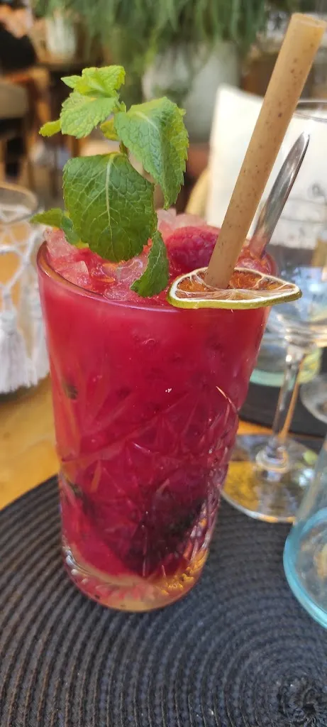 Menu_Boem_Aigües_image_8