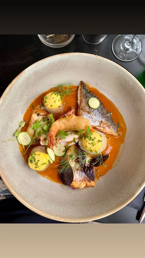 Menu_Boem_Aigües_image_9