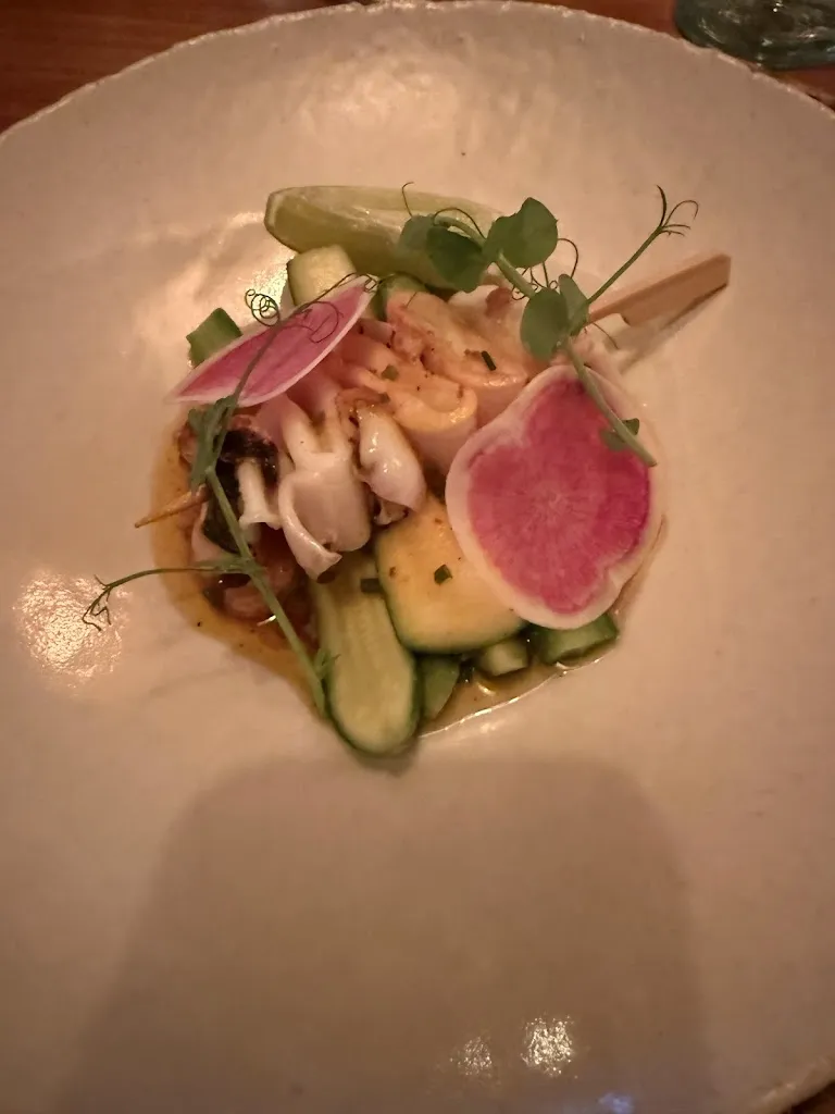 Sabrina Schulte_Boem_Aigües_review