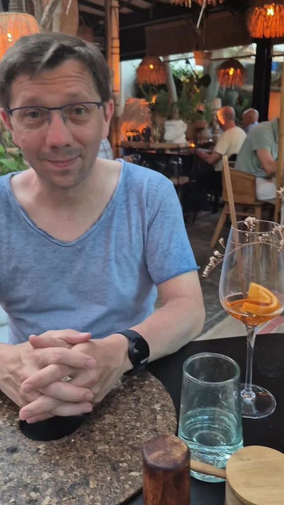 Boem_Aigües_slider_image_2