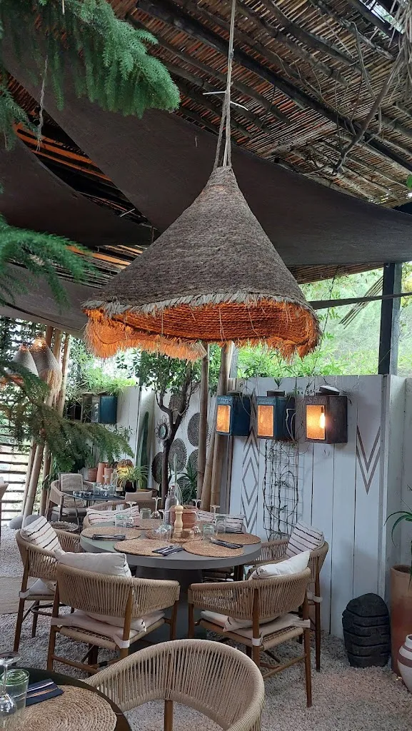 Boem_Aigües_slider_image_3