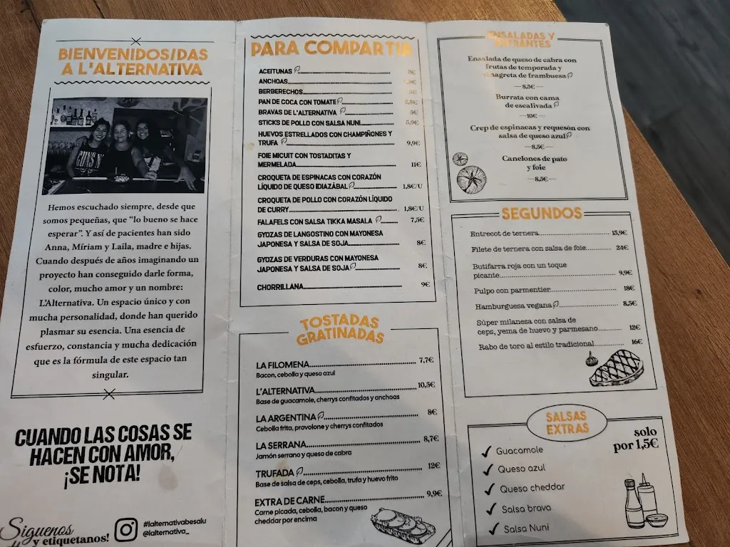 Menu_L'Alternativa_Besalú_image_1