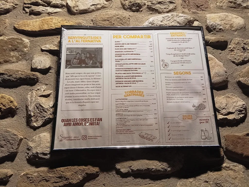 Menu_L'Alternativa_Besalú_image_2