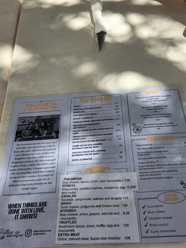 Menu_L'Alternativa_Besalú_image_3