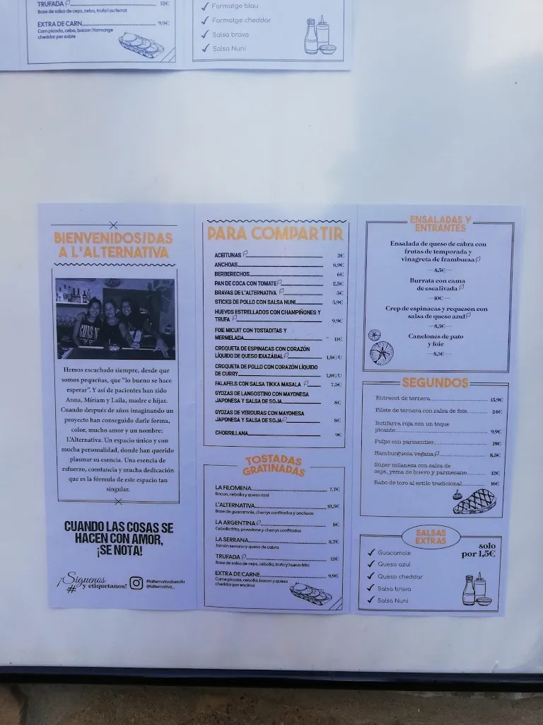 Menu_L'Alternativa_Besalú_image_4