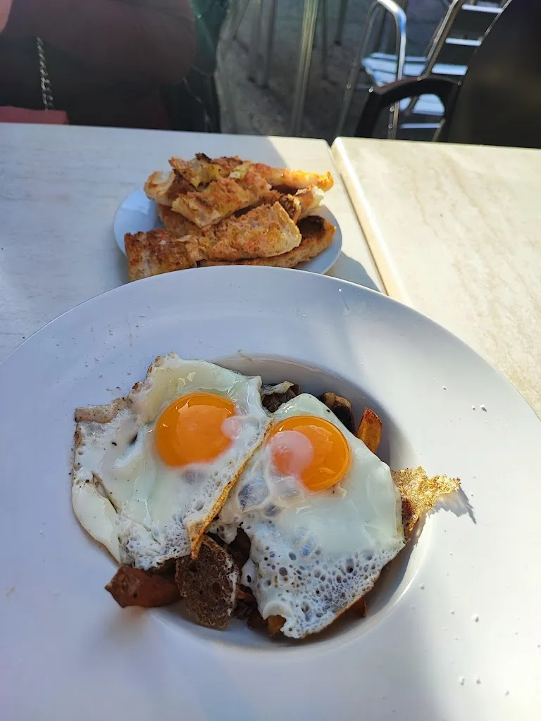 Menu_L'Alternativa_Besalú_image_5