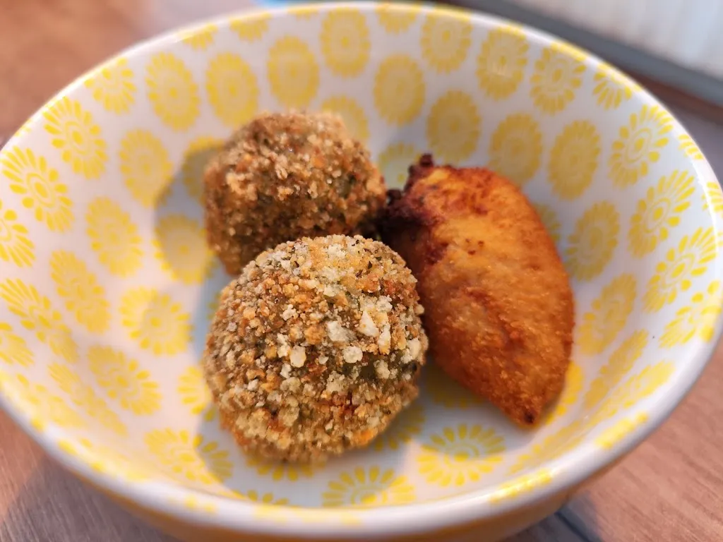 Menu_L'Alternativa_Besalú_image_6