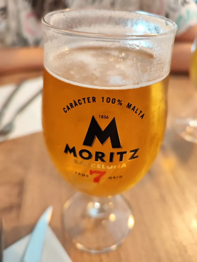 Menu_L'Alternativa_Besalú_image_7