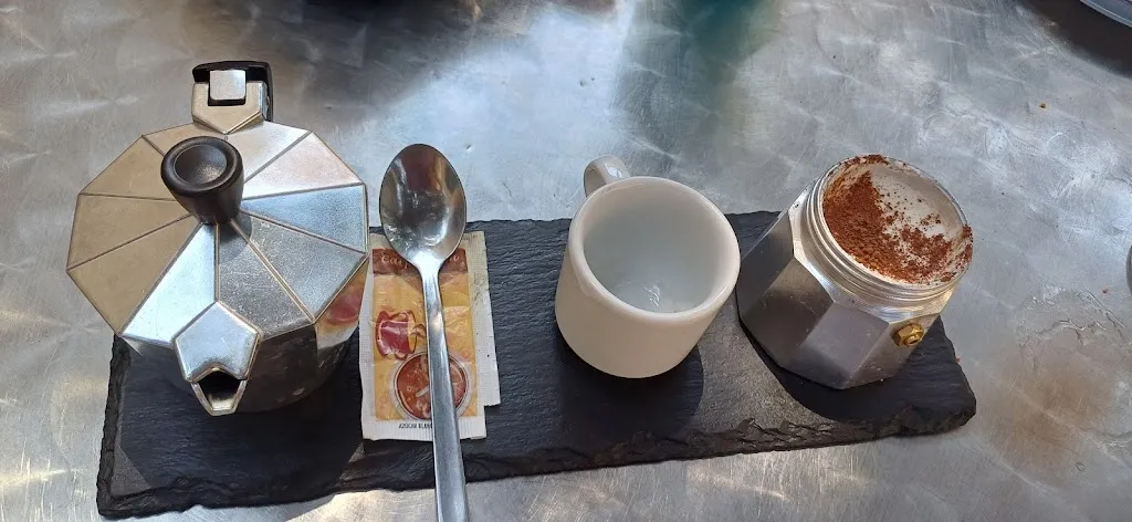 Menu_L'Alternativa_Besalú_image_8