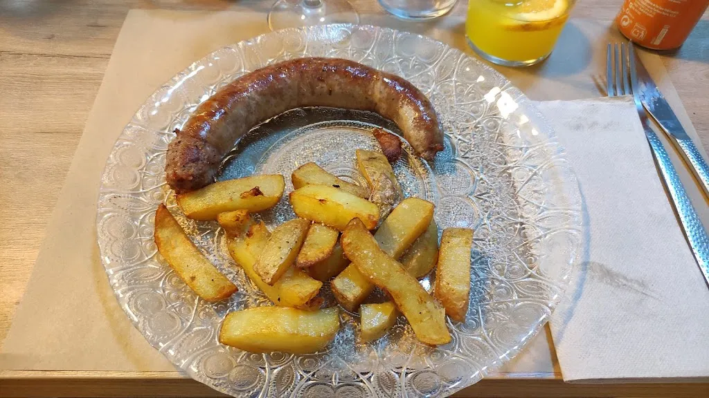 Menu_L'Alternativa_Besalú_image_9