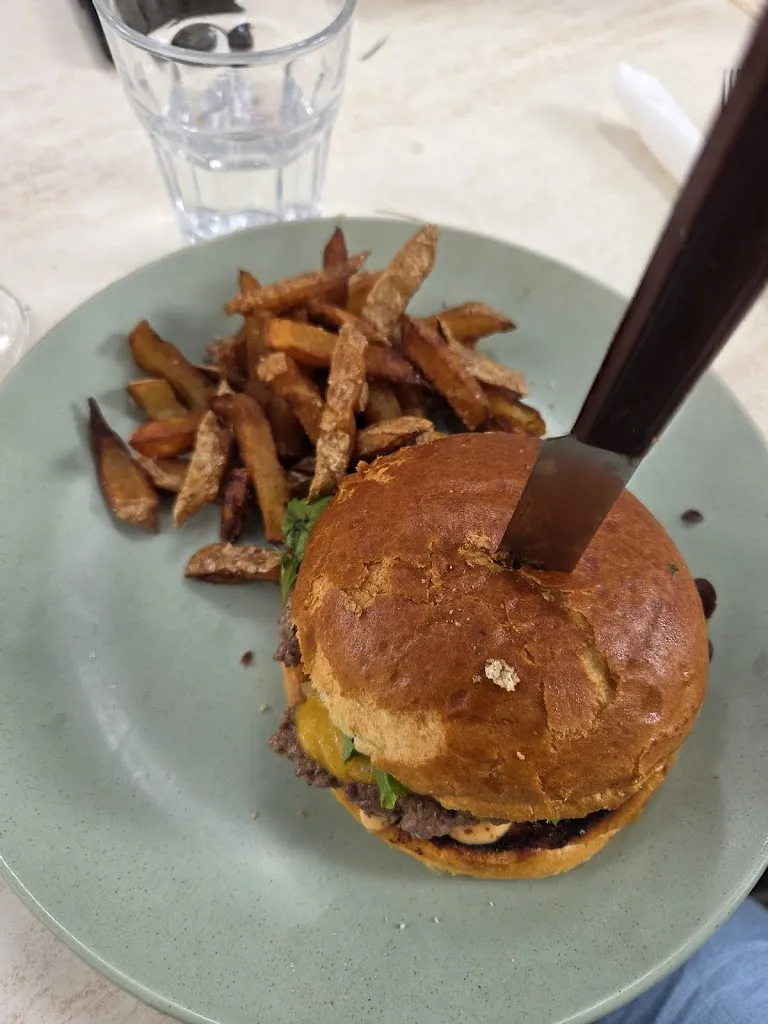 Andreea Carabulea_L'Alternativa_Besalú_review