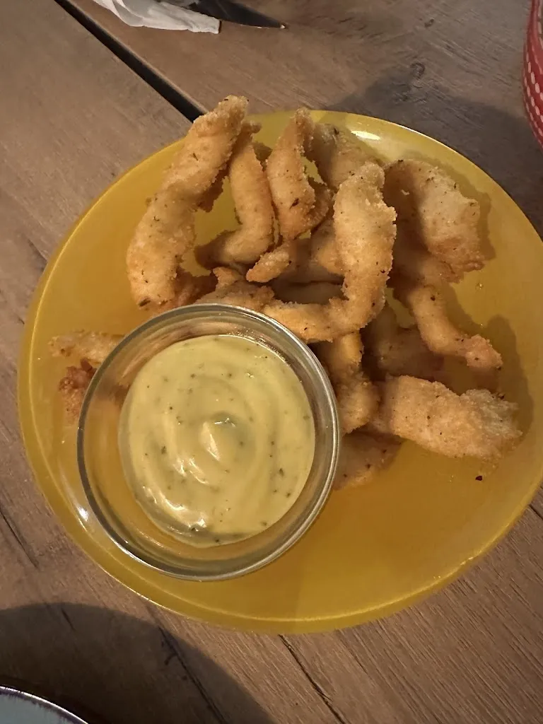 Eyal Nardi_L'Alternativa_Besalú_review