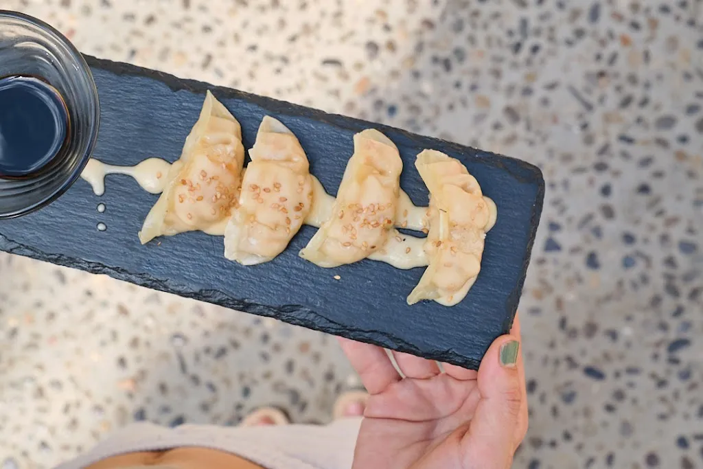 L'Alternativa_Besalú_slider_image_3